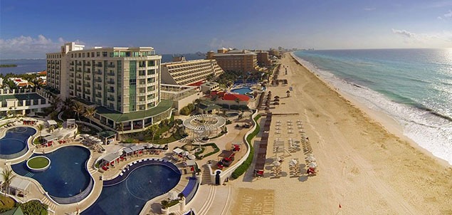 sandos_cancun_2