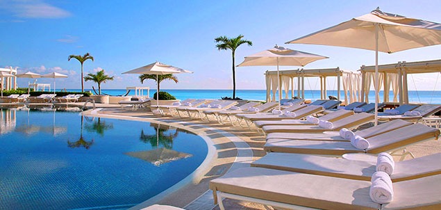 sandos_cancun_3