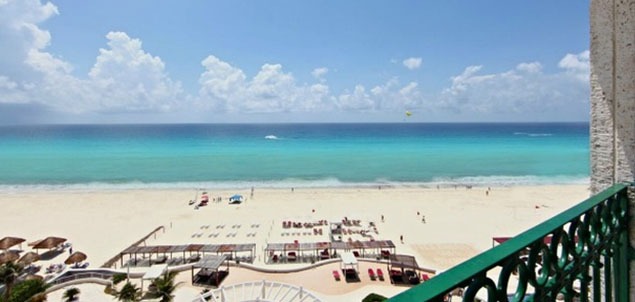 sandos_cancun_6