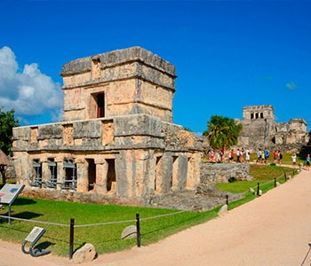 tulum_4