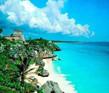 tulum_5