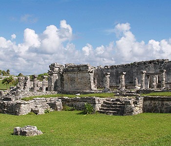tulum_6