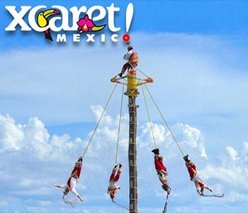 xcaret_2