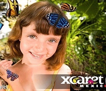 xcaret_3