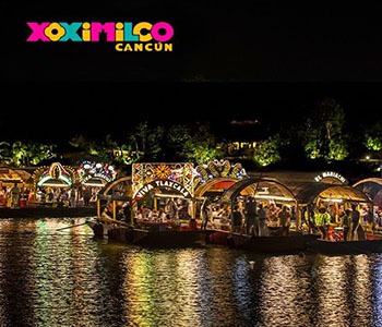 xoximilco_1